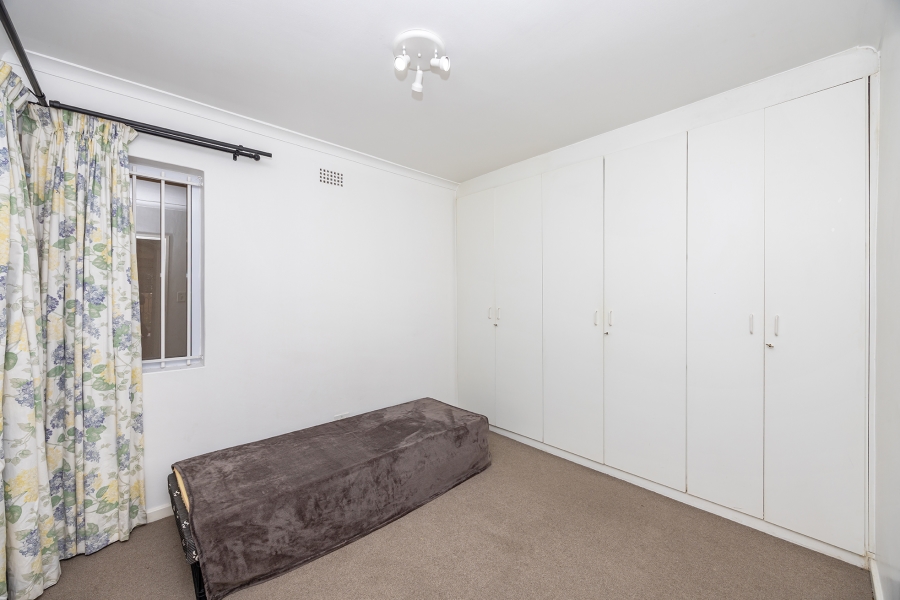 To Let 1 Bedroom Property for Rent in Rondebosch Western Cape